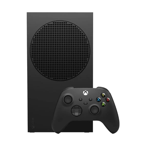 consola-xbox-series-s-10gb-ram-1tb-nvme-ssd-1440p-120-fps-hdr-all-digital-carbon-black