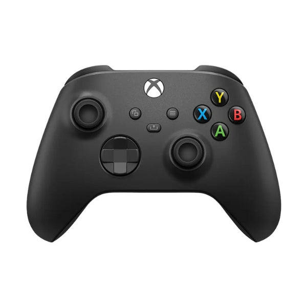consola-xbox-series-s-10gb-ram-1tb-nvme-ssd-1440p-120-fps-hdr-all-digital-carbon-black