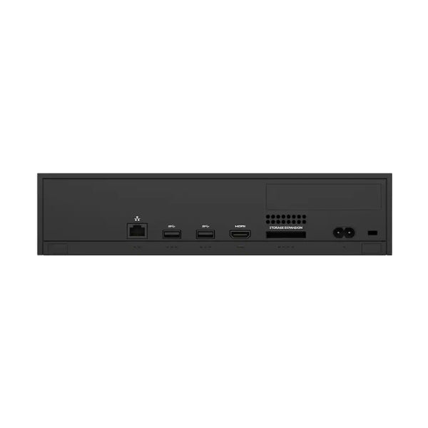 consola-xbox-series-s-10gb-ram-1tb-nvme-ssd-1440p-120-fps-hdr-all-digital-carbon-black