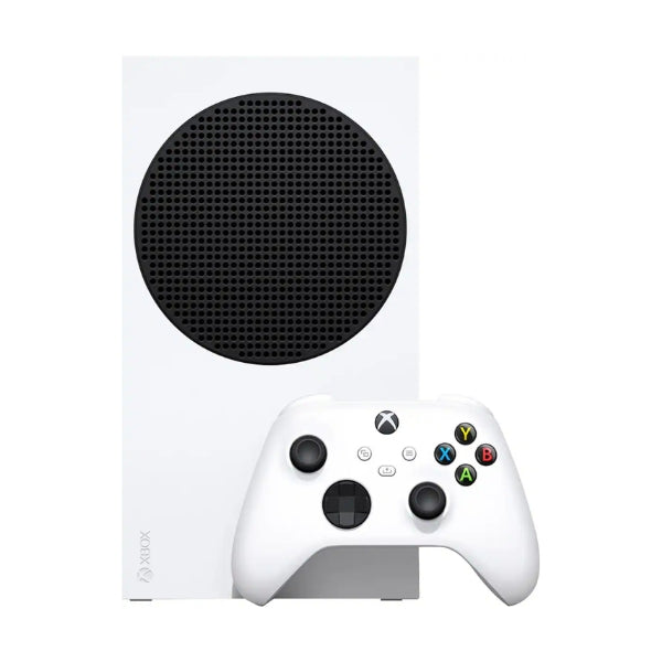 consola-xbox-series-s-10gb-ram-512gb-nvme-ssd-1440p-120-fps-hdr-all-digital-white