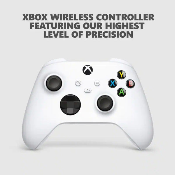 consola-xbox-series-s-10gb-ram-512gb-nvme-ssd-1440p-120-fps-hdr-all-digital-white