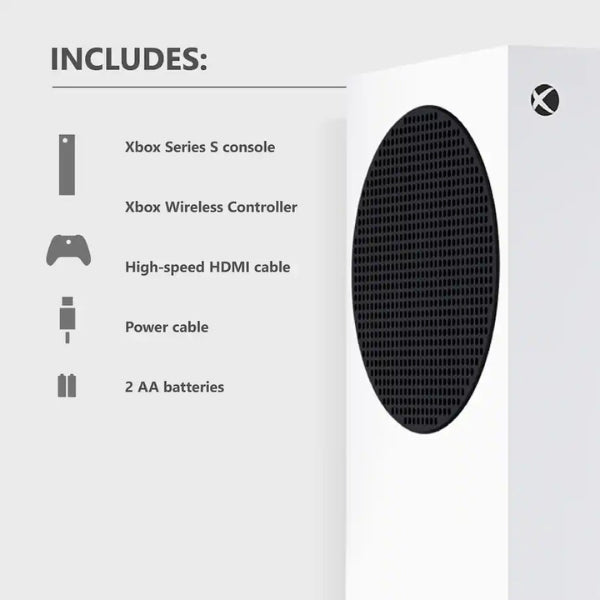 consola-xbox-series-s-10gb-ram-512gb-nvme-ssd-1440p-120-fps-hdr-all-digital-white