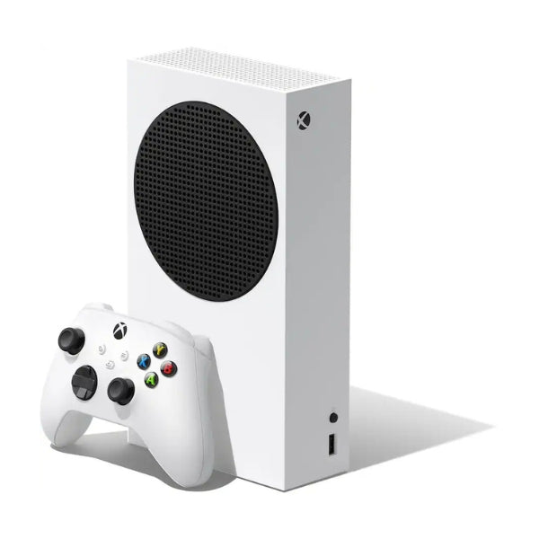 consola-xbox-series-s-fortnite-&-rocket-league-bundle-10gb-ram-512gb-nvme-ssd-1440p-120-fps-hdr-all-digital-white