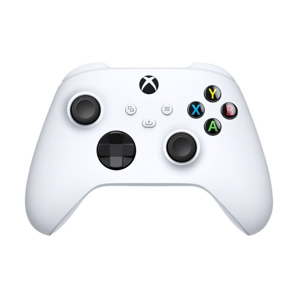 consola-xbox-series-s-fortnite-&-rocket-league-bundle-10gb-ram-512gb-nvme-ssd-1440p-120-fps-hdr-all-digital-white