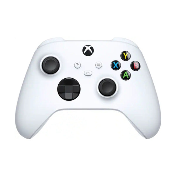 consola-xbox-series-s-holiday-edition-10gb-ram-512gb-nvme-ssd-1440p-120-fps-all-digital-white