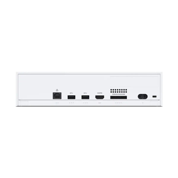 consola-xbox-series-s-holiday-edition-10gb-ram-512gb-nvme-ssd-1440p-120-fps-all-digital-white