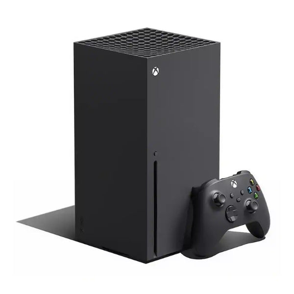 consola-xbox-series-x-16gb-ram-1tb-nvme-ssd-4k-120-fps-hdr-blu-ray-con-control-inalambrico-black