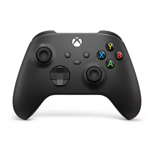 consola-xbox-series-x-16gb-ram-1tb-nvme-ssd-4k-120-fps-hdr-blu-ray-con-control-inalambrico-black