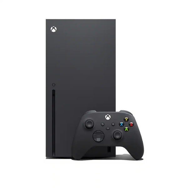 consola-xbox-series-x-16gb-ram-1tb-nvme-ssd-4k-120-fps-hdr-blu-ray-con-control-inalambrico-carbon-black