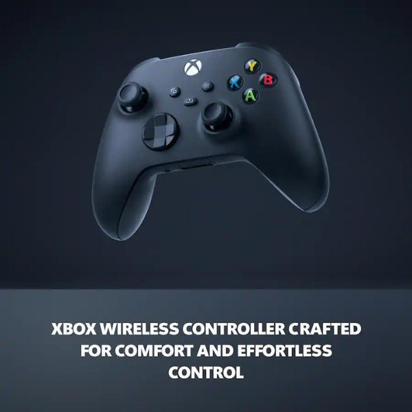 consola-xbox-series-x-16gb-ram-1tb-nvme-ssd-4k-120-fps-hdr-blu-ray-con-control-inalambrico-carbon-black