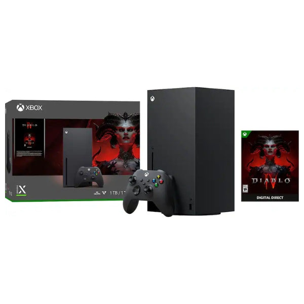 consola-xbox-series-x-diablo-iv-bundle-16gb-ram-1tb-nvme-ssd-4k-120-fps-hdr-blu-ray-black