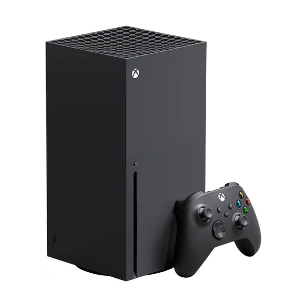 consola-xbox-series-x-diablo-iv-bundle-16gb-ram-1tb-nvme-ssd-4k-120-fps-hdr-blu-ray-black