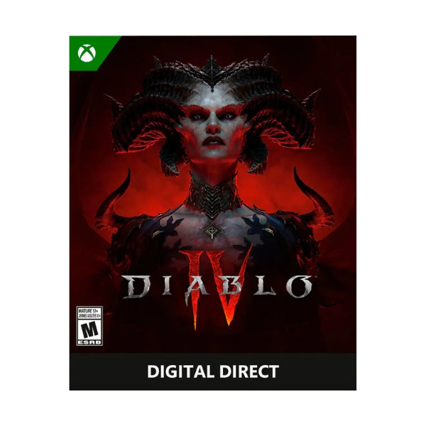 consola-xbox-series-x-diablo-iv-bundle-16gb-ram-1tb-nvme-ssd-4k-120-fps-hdr-blu-ray-black