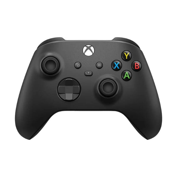 consola-xbox-series-x-forza-horizon-5-premium-edition-bundle-16gb-ram-1tb-nvme-ssd-4k-120-fps-hdr-blu-ray-black