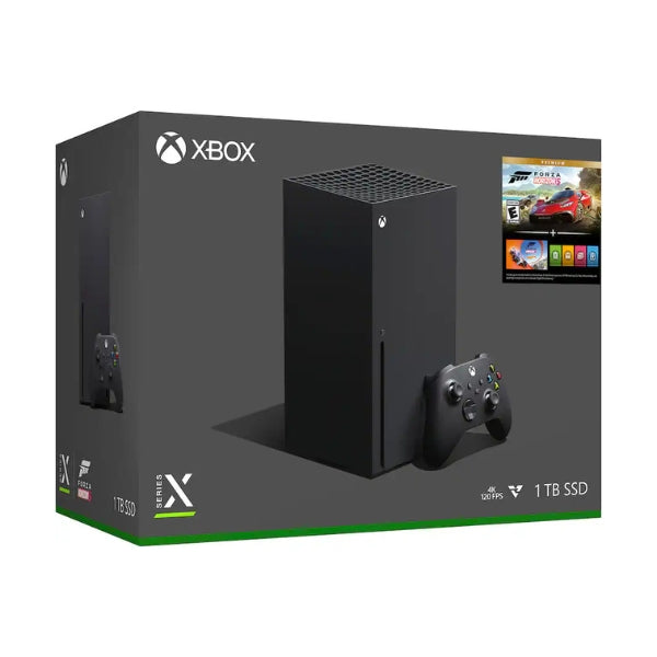 consola-xbox-series-x-forza-horizon-5-premium-edition-bundle-16gb-ram-1tb-nvme-ssd-4k-120-fps-hdr-blu-ray-black