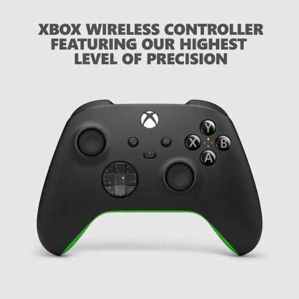 consola-xbox-series-x-galaxy-black-special-edition-16gb-ram-2tb-nvme-ssd-true-4k-120-fps-hdr-blu-ray-galaxy-black