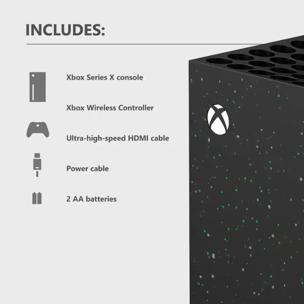 consola-xbox-series-x-galaxy-black-special-edition-16gb-ram-2tb-nvme-ssd-true-4k-120-fps-hdr-blu-ray-galaxy-black