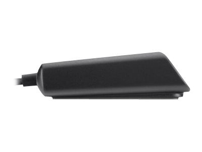 Control de Acceso Belkin USB Smart Card Reader - vista 4