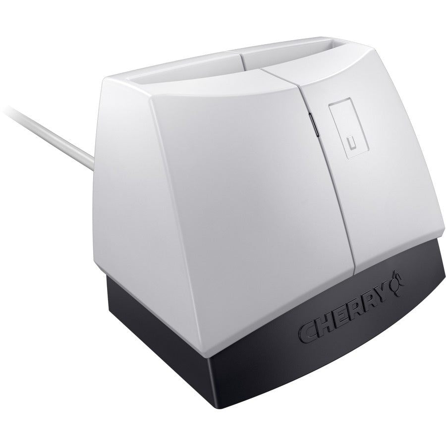 Control de Acceso CHERRY ST-1144 Smart Card Reader - vista 1