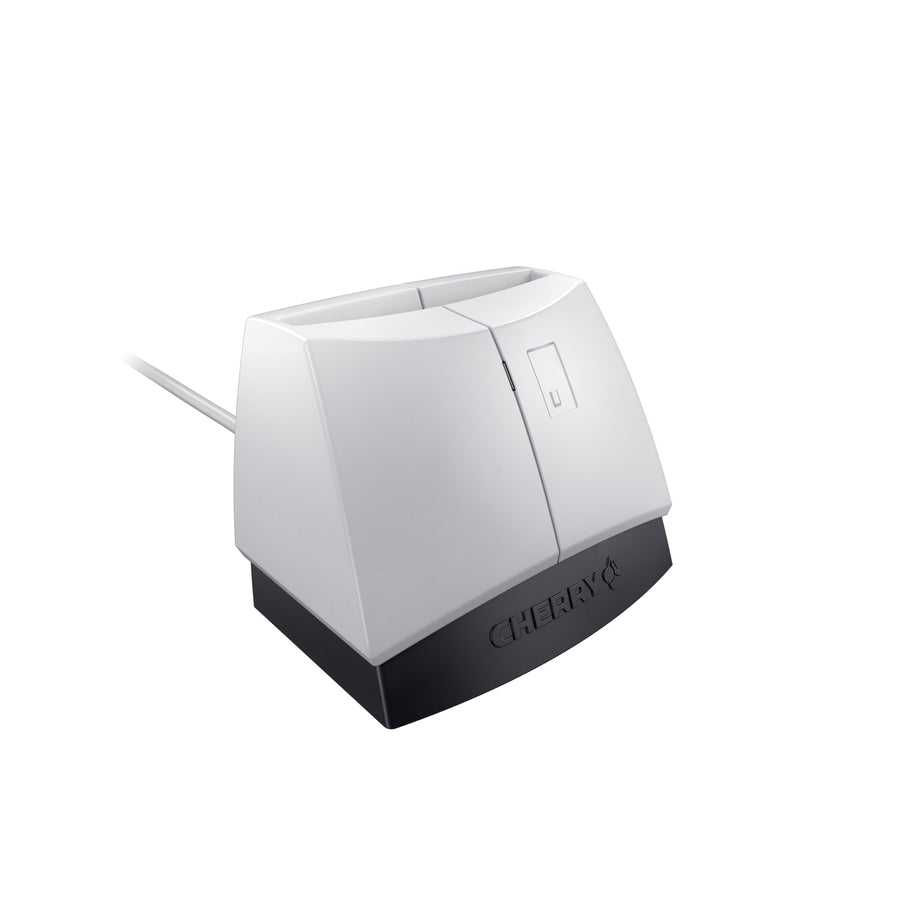 Control de Acceso CHERRY ST-1144 Smart Card Reader - vista 5