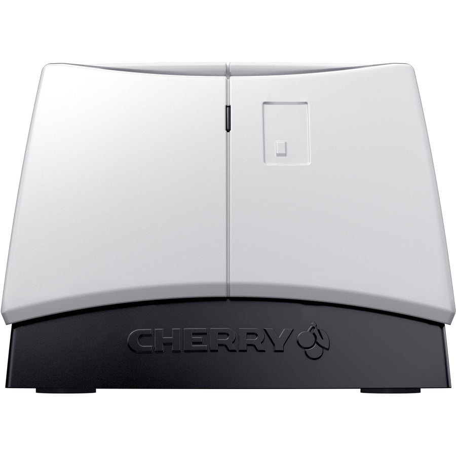 Control de Acceso CHERRY ST-1144 Smart Card Reader - vista 7