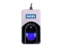 Control de Acceso HID DigitalPersona 4500 - vista 1