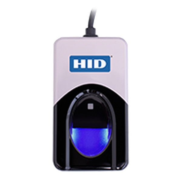 Control de Acceso HID DigitalPersona 4500 Fingerprint Reader - vista 1