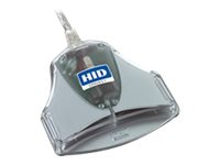 Control de Acceso HID OMNIKEY 3021 - vista 1