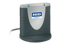 Control de Acceso HID OMNIKEY 3121 - vista 1
