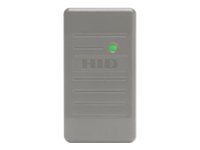 Control de Acceso HID ProxPoint Plus 6005 - vista 1