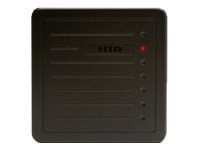 Control de Acceso HID ProxPro II 5455 - vista 1