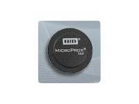 Control de Acceso HID rf IDEAS HID MicroProx 1391 - vista 1