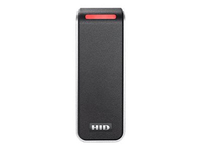 Control de Acceso HID Signo 20 - vista 1