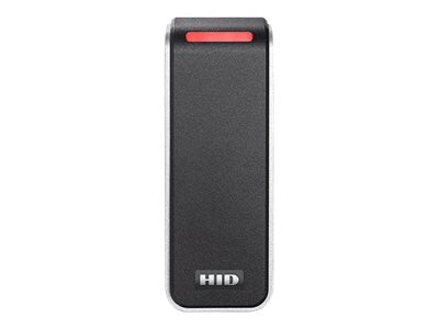 Control de Acceso HID Signo 20 - vista 1