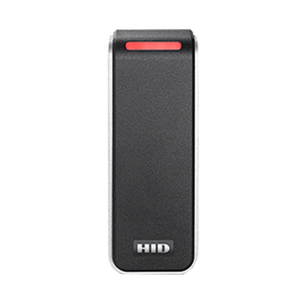 Control de Acceso HID Signo 20 PFL Standard Contactless Smartcard Reader - vista 1