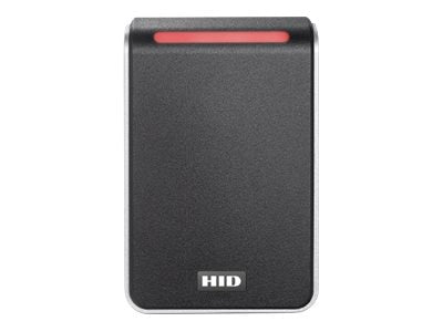 Control de Acceso HID Signo 40 - vista 1