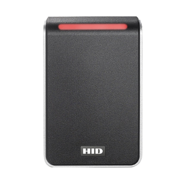 Control de Acceso HID Signo 40 PFL Standard Contactless Smartcard Reader - vista 1