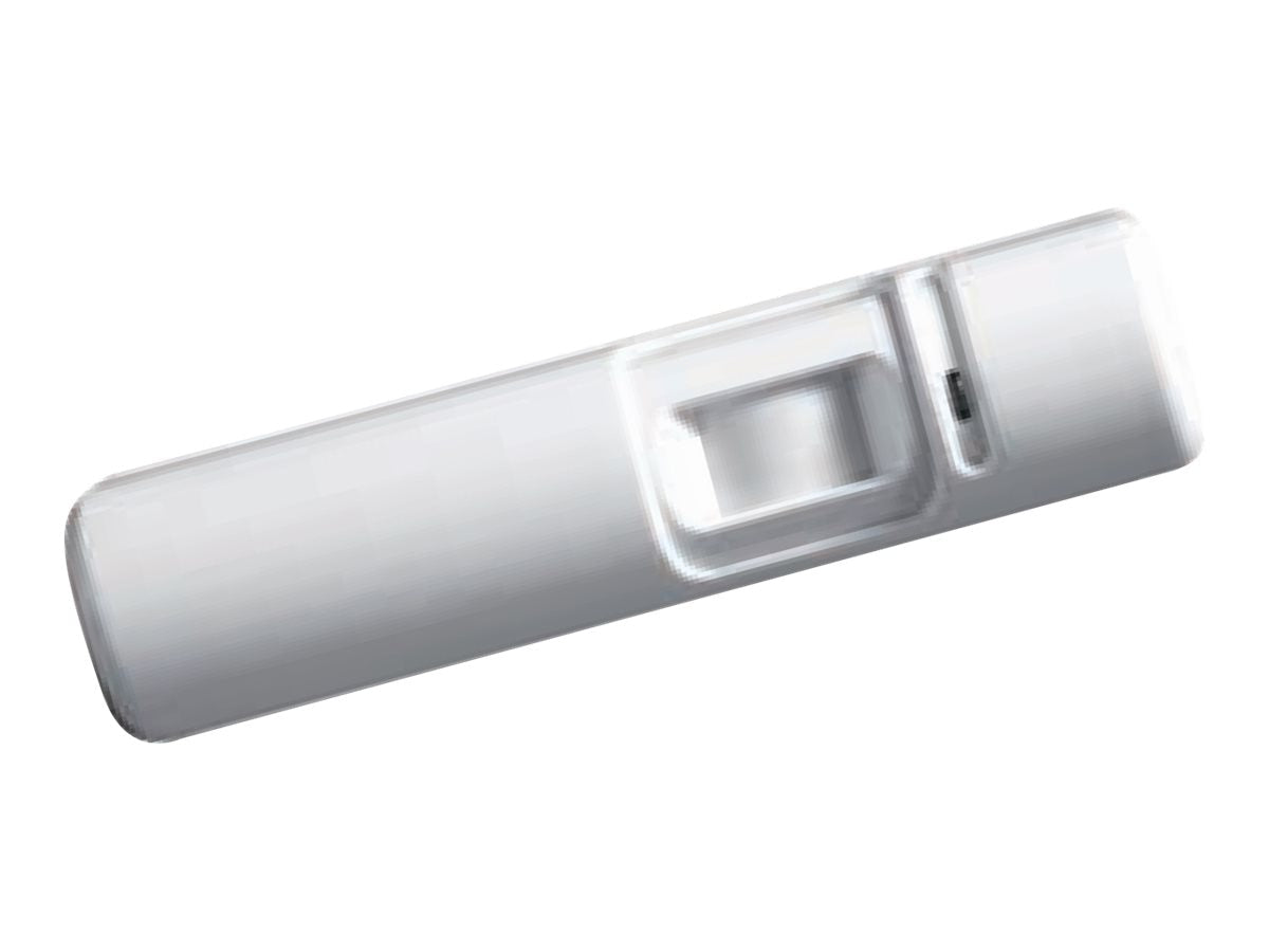 Control de Acceso Honeywell IS-310 - vista 1