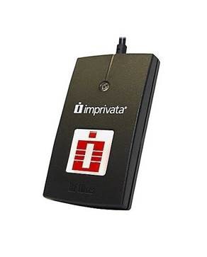 Control de Acceso Imprivata IMP-75 - vista 1
