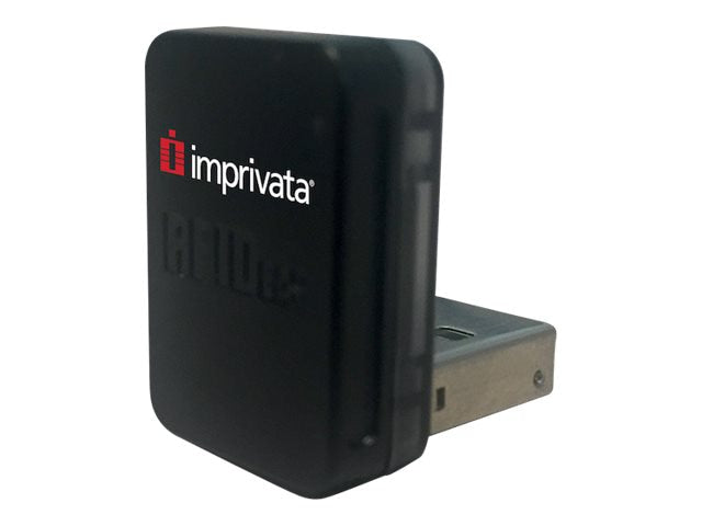 Control de Acceso Imprivata IMP-75 - vista 1