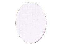 Control de Acceso rf IDEAS MIFARE Coin Tag - vista 1