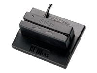 Control de Acceso rf IDEAS pcSwipe Keystroke - vista 1