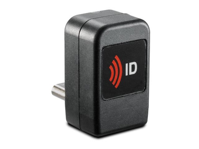 Control de Acceso rf IDEAS WAVE ID Nano Keystroke - vista 1