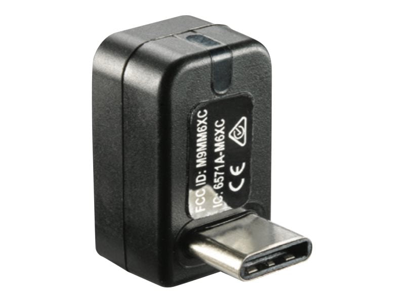 Control de Acceso rf IDEAS WAVE ID NANO SDK HID PROX - vista 1