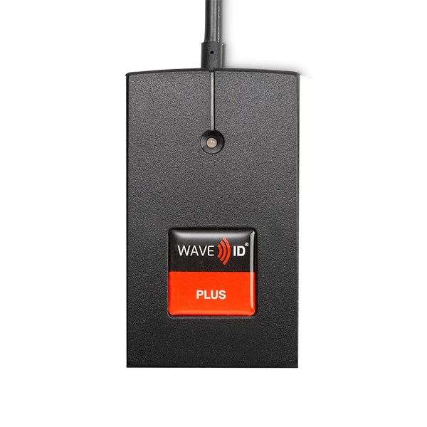 Control de Acceso RF IDeas WAVE ID Plus Mini 16" USB Reader - vista 1