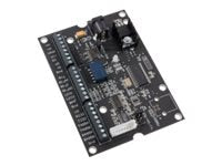 Control de Acceso rf IDEAS Wiegand to Serial Converter - vista 1