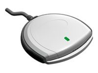 Control de Acceso SCM SCR3310 v2.0 - vista 1