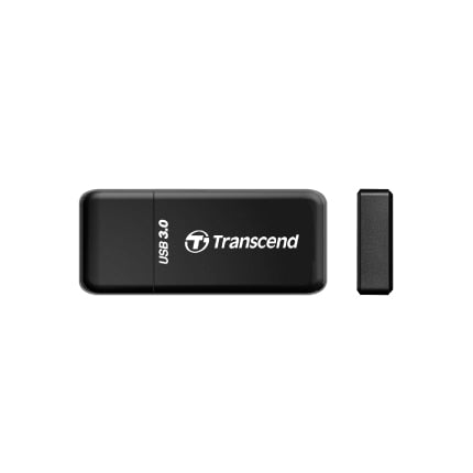 Control de Acceso Transcend card reader - vista 5