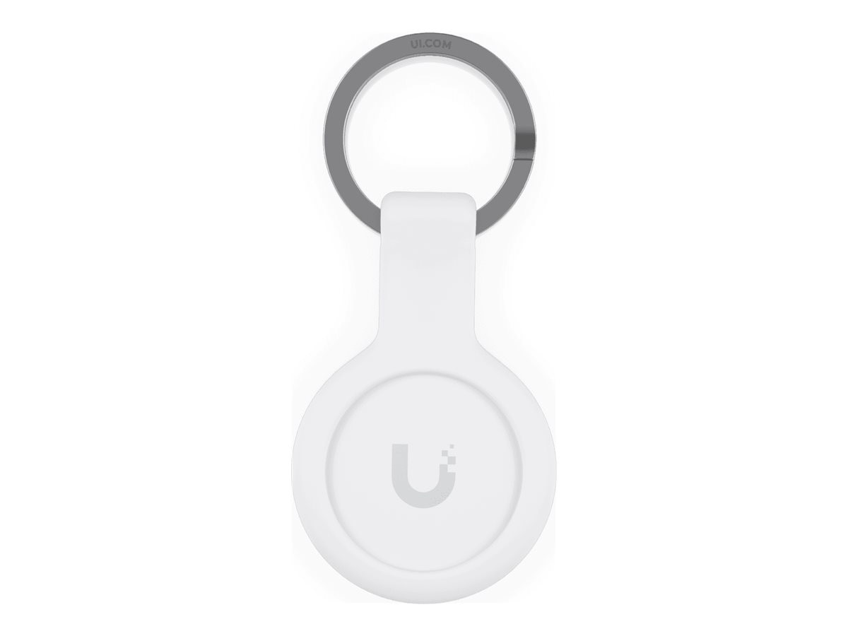 Control de Acceso Ubiquiti UniFi UA Pocket Keyfob - vista 1