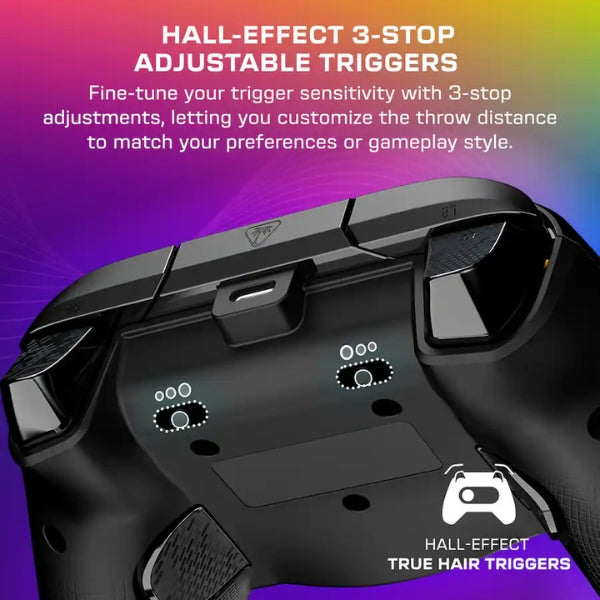 control-gaming-cableado-turtle-beach-afterglow-wave-rgb-con-gatillos-hall-effect-para-xbox-series-xs-xbox-one-y-pc-negro